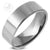 Plain Stainless Steel Flat Ring - Monera-Design Co., Ltd