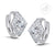 MD-SLER017 - Monera-Design Co., Ltd