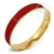 Epoxy Color Gold Steel Bangle - Monera-Design Co., Ltd