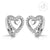 MD-SLER019 - Monera-Design Co., Ltd