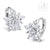 MD-SLER030 - Monera-Design Co., Ltd