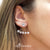 MNC-BER010 - Monera-Design Co., Ltd