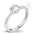 MD-SLR071 - Monera-Design Co., Ltd