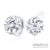MD-SLER119 - Monera-Design Co., Ltd