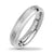 Friends Forever Couple Ring with CZ - Monera-Design Co., Ltd