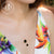 MNC-N301 - Monera-Design Co., Ltd