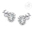 MD-SLER082 - Monera-Design Co., Ltd