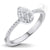 MD-SLR078 - Monera-Design Co., Ltd