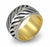 Wheel Tire Design Steel Ring - Monera-Design Co., Ltd