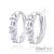 MD-SLER115 - Monera-Design Co., Ltd