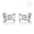 MD-SLER022 - Monera-Design Co., Ltd