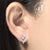 MD-SLER019 - Monera-Design Co., Ltd
