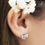 MD-SLER022 - Monera-Design Co., Ltd