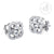 MD-SLER003 - Monera-Design Co., Ltd