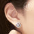 MD-SLER003 - Monera-Design Co., Ltd