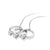 MNC-BN065-A - Monera-Design Co., Ltd