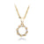 MNC-BN063 - Monera-Design Co., Ltd