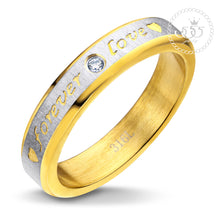 アクセサリー Maririn 限定1点】アクアマリン/ダイヤモンド プラチナリング(0.258ct