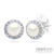 MD-SLER122 - Monera-Design Co., Ltd