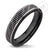Audio Design Steel Ring - Monera-Design Co., Ltd