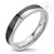 Engraving Design Steel Ring - Monera-Design Co., Ltd