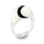 Epoxy Steel Ring Beak design - Monera-Design Co., Ltd
