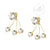 MNC-BER047 - Monera-Design Co., Ltd