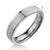 Audio Design Steel Ring - Monera-Design Co., Ltd