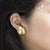 MNC-BER027 - Monera-Design Co., Ltd