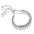 MNC-BG339 - Monera-Design Co., Ltd