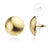 MNC-BER027 - Monera-Design Co., Ltd