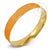 Epoxy Color Gold Steel Bangle - Monera-Design Co., Ltd