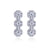 MD-SLER143 - Monera-Design Co., Ltd