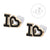 MNC-BER108 - Monera-Design Co., Ltd