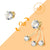 MNC-BER047 - Monera-Design Co., Ltd
