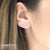 MD-SLER111 - Monera-Design Co., Ltd