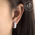 MD-SLER029 - Monera-Design Co., Ltd
