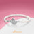 Fashion Jewelry Swan Bracelet - Monera-Design Co., Ltd
