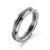 You are the Love of My Life Steel Ring - Monera-Design Co., Ltd